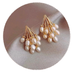 Artificial Jewellery